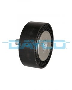 Dayco Idler Tensioner Pulley