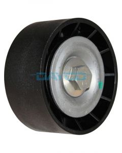 Dayco Idler Tensioner Pulley