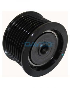 Dayco Idler Tensioner Pulley