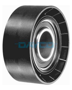 Dayco Idler Tensioner Pulley