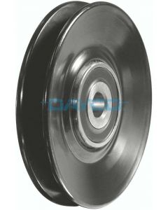 Dayco Idler Tensioner Pulley