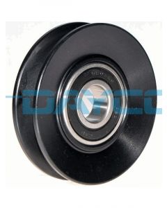 Dayco Idler Tensioner Pulley