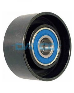Dayco Idler Tensioner Pulley