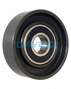 Dayco Idler Tensioner Pulley