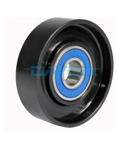 Dayco Idler Tensioner Pulley