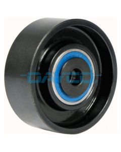 Dayco Idler Tensioner Pulley