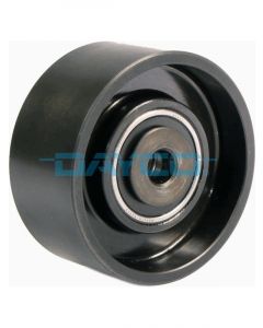 Dayco Idler Tensioner Pulley