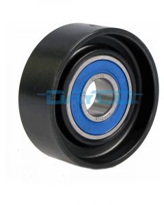 Dayco Idler Tensioner Pulley