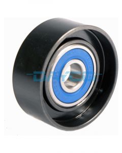 Dayco Idler Tensioner Pulley