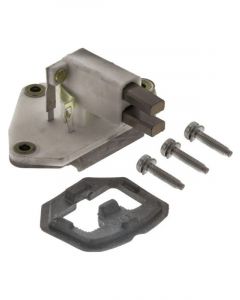 Mahle Regulator 28.5V Suit Aat Series & Bosch T1