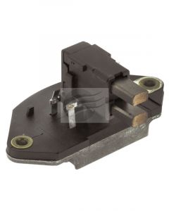 Mahle Regulator 14V Aak Series 28mm Slip Ring