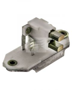 Mahle Regulator 14.5V Aag Ext Fan Series