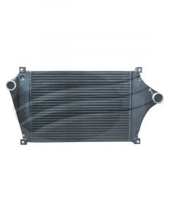 Jayrad Cac Ford Sterling Lt7500 w/ Cummins Isc Engine Size 820X598X56mm
