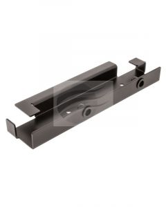 Hella Nova 20 Single Bracket For Nova LED Worklamps 65 X 25