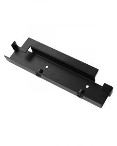 Hella Nova 30 & 50 Single Bracket For Nova LED Worklamps 65 X 25 X