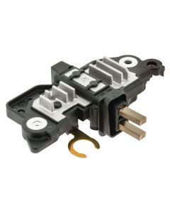 Bosch Regulator 14V Volvo F00Ma45212 Lin Function Genuine