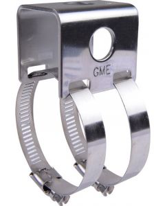 GME Heavy Duty Bull Bar Bracket