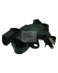 Bosch Regulator 14V Bmw Suits 0121715--- Series Genuine