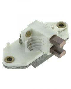 Mahle Regulator 14.3V Aak Series Squat Reg