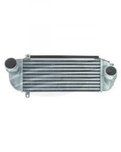 Jayrad Cac For Hyundai Santa Fecm 2009-On 2012 2.2Lt Diesel 28271-2F050