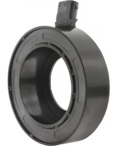 Jayair Clutch Coil Delphi Cvc For VZ Commodore V6 For Cm8695 & Cm8694