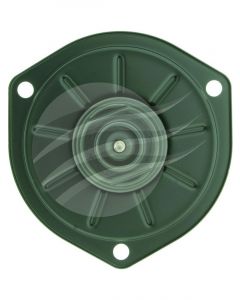 Denso Elec Motor 24V Bus Application Multi Directional