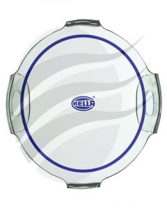 Hella Clear Protective Cover - R3003 1392 / 1393 / 1392Chrome / 1393Chrome