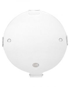 Hella Clear Protective Cover - R3003 1390 / 1391 / 1390Chrome / 1391Chrome