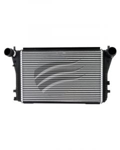Jayrad Cac Audi Seat Skoda VW Golf Core Size 617X407X32mm