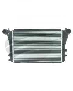 Jayrad Cac VW Golf V Audi A3 2.0Lt Dsl Skoda Seat VW Jetta 617X407X32