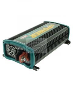 Enerdrive Pure Sine Inverter 12V 1,000W 12Vdc-240Vac [ref Narva IP1000]