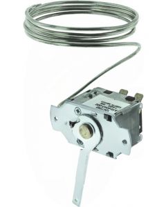 Jayair Thermostat Sole Sale Qauta