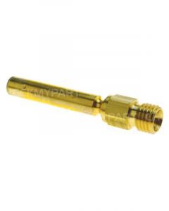 Jaylec Bosch K-Jectronic Injector