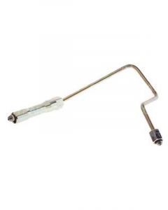 Jaylec High Pressure Injector Feed Li