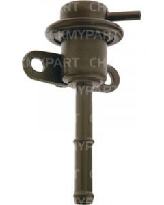 Jaylec Ford / Mazda Pressure Regulator