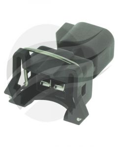Jaylec Adaptor Bosch Injector - Uscar