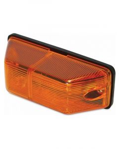 Hella Side Direction Indicator Lp RH