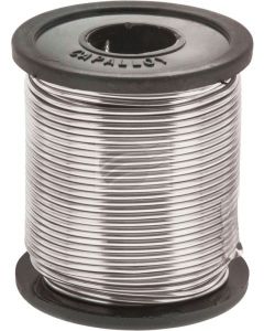 Jaylec Solder Resin Core 1.6mm 500G 60% Tin 40% Lead # 01500