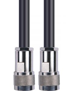 GME 15M Rg213/U Lead