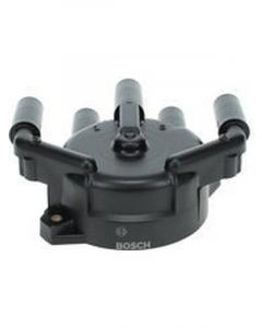 Bosch Distributor Cap