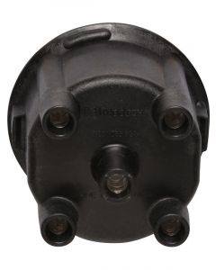 Bosch Distributor Cap