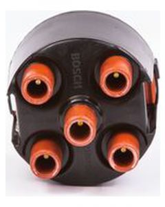 Bosch Distributor Cap