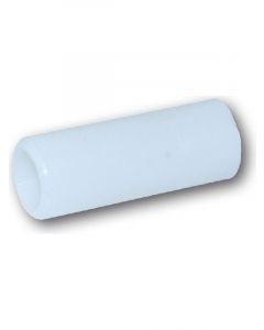 ARK Rocker Spring Eye Nylon Bush 60mm Wide For 2, 3 4 Tonne Rocker