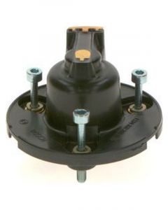 Bosch Ignition Rotor