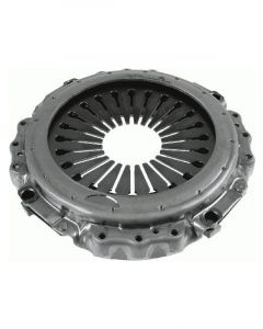 Sachs Clutch Pressure Plate