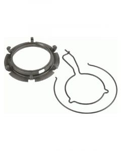 Sachs Clutch Release Bearing