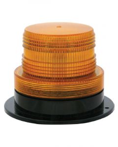 Britax LED Rotating Beacon Suits 493-00 Light Bar