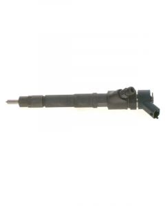 Bosch Stator