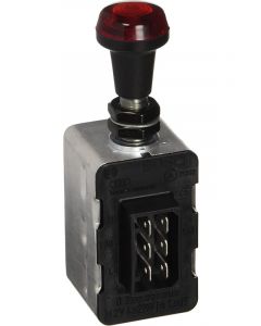 Bosch Hazard Warning Signal Flasher