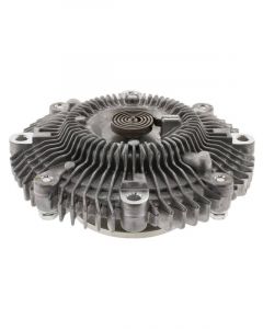 Jayrad Fan Clutch Holden For Nissan Commodore Vl Patrol MQ Gq